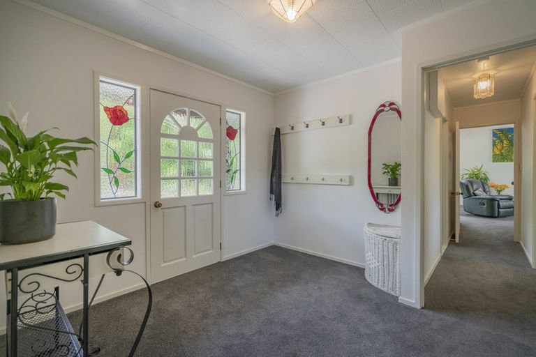 Photo of property in 1652 The 309 Road, Kaimarama, Whitianga, 3591