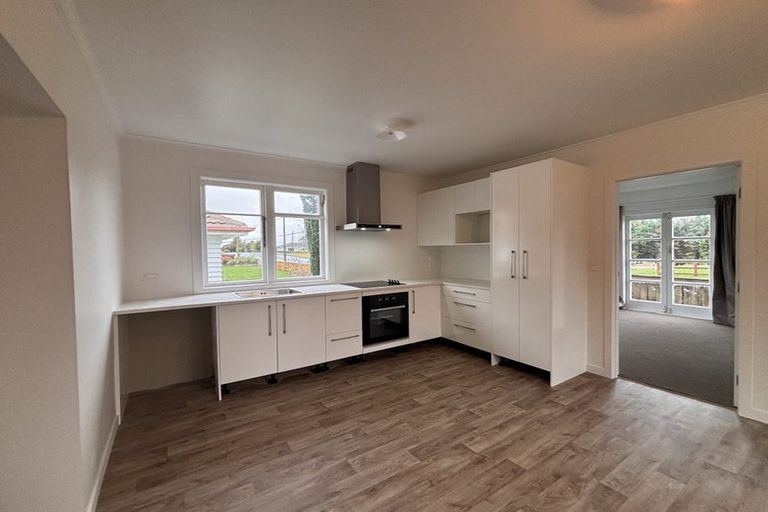 Photo of property in 40 Neal Street, Putaruru, 3411