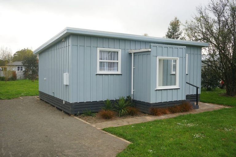 Photo of property in 20 Alexandra Street, Marton, 4710