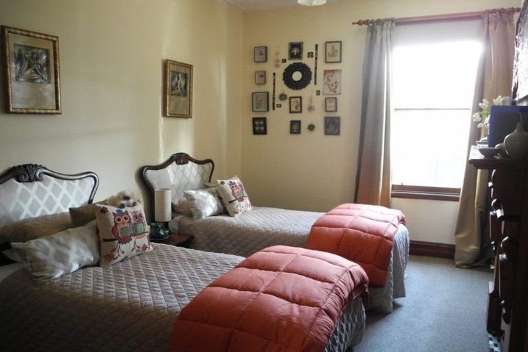 Photo of property in 3 Harris Street, Waimate, 7924