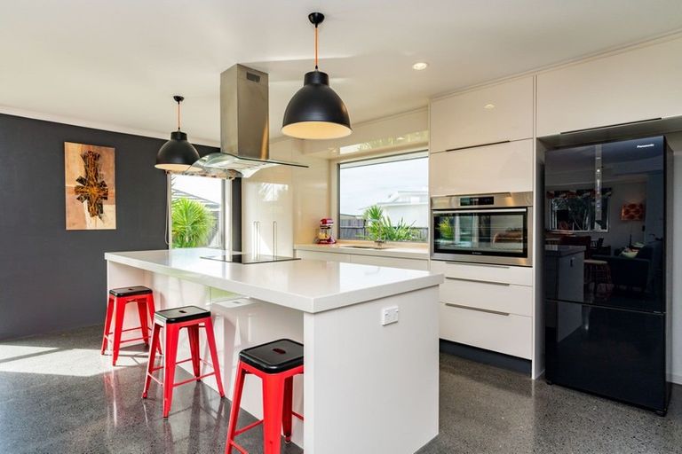 Photo of property in 14 Riverglen Road, Waipu, 0510