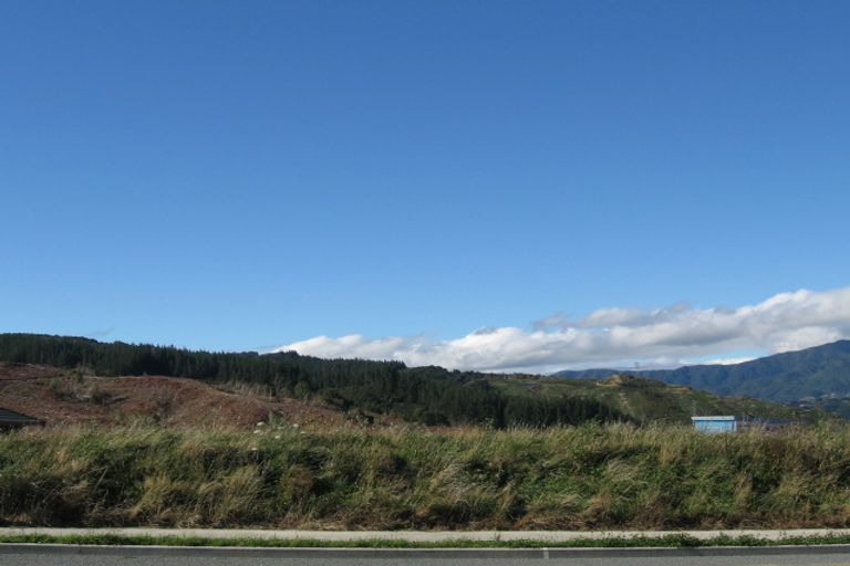 Photo of property in 119 Kirton Drive, Riverstone Terraces, Upper Hutt, 5018