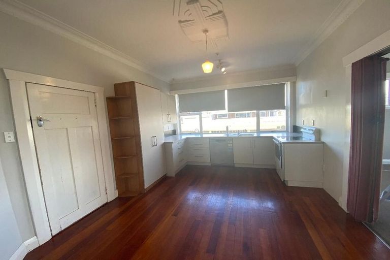 Photo of property in 93 Mclean Street, Waitara, 4320