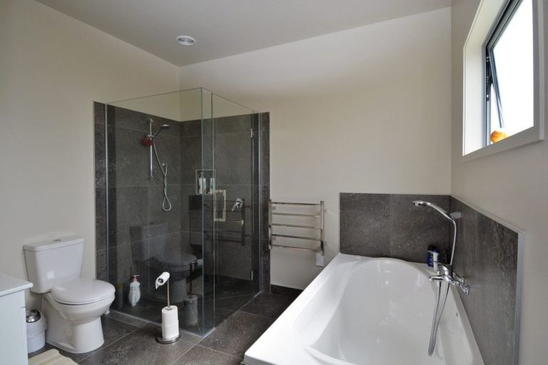 Photo of property in 23 Glen Wallace Road, Waipu, 0510