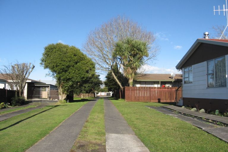 Photo of property in 1 Kim Lane, Nawton, Hamilton, 3200