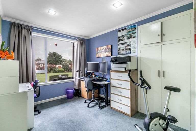 Photo of property in 133 Terrace Street, Rosedale, Invercargill, 9810