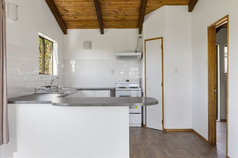 Photo of property in 4 Te Pohue Street, Omori, Turangi, 3381