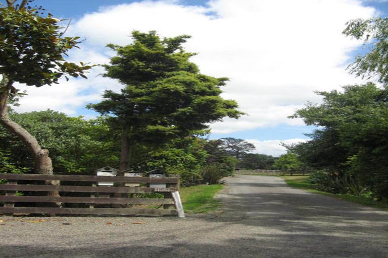 Photo of property in 28a Dawson Street, Pahiatua, 4910