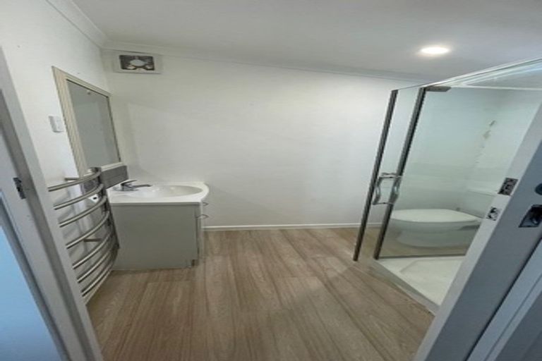 Photo of property in 59 Niblett Street, Whanganui, 4500