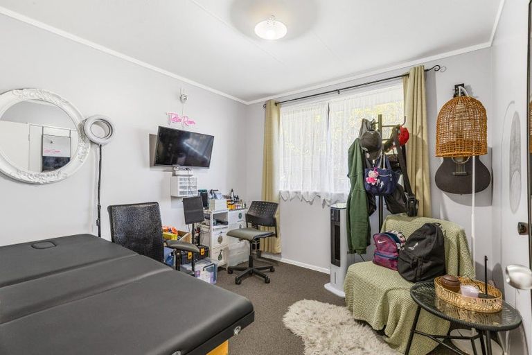 Photo of property in 25b Dominion Road, Nawton, Hamilton, 3200