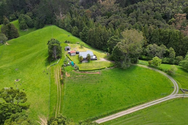 Photo of property in 44 Wright Road, Karamu, Hamilton, 3285