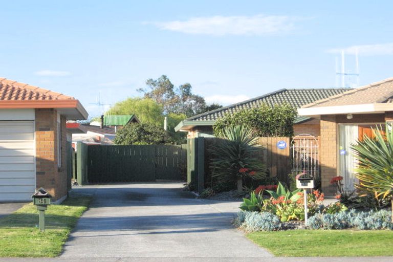 Photo of property in 36 Pacific View Road, Papamoa Beach, Papamoa, 3118