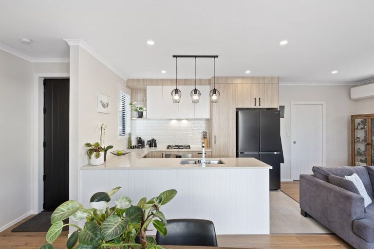 Photo of property in 4/106 Mansel Avenue, Hillcrest, Hamilton, 3216