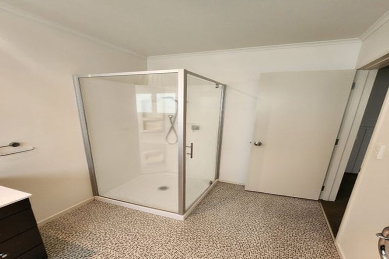 Photo of property in 56 Percy Road, Papamoa Beach, Papamoa, 3118