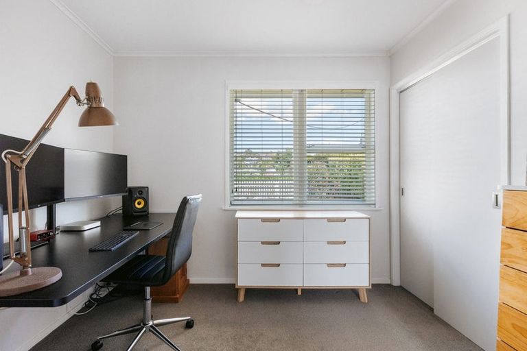 Photo of property in 103 Sherwood Street, Bellevue, Tauranga, 3110