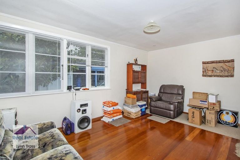 Photo of property in 53 Balmoral Road, Tikipunga, Whangarei, 0112