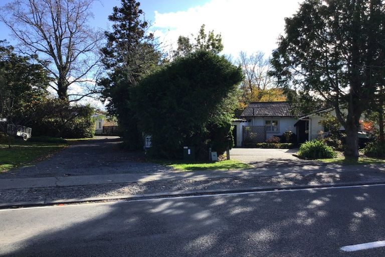 Photo of property in 19 Greenwood Road, Havelock North, 4130