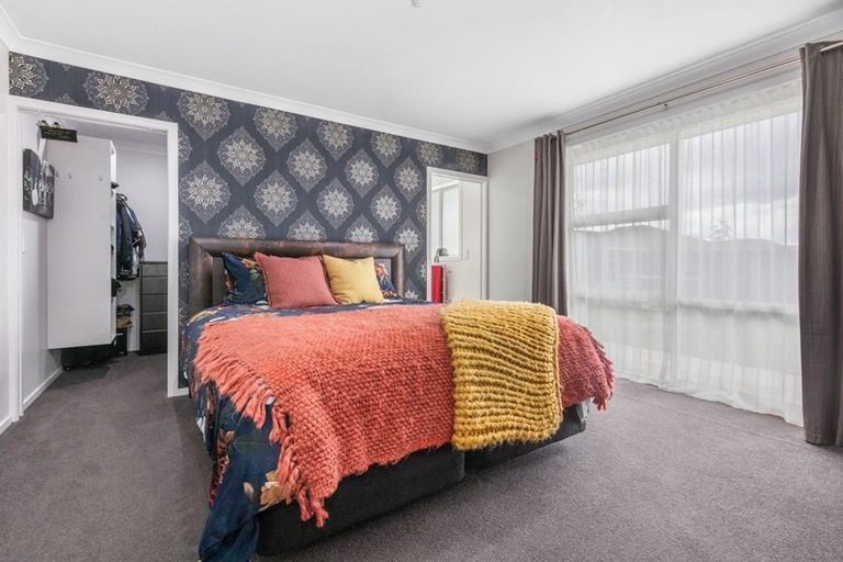 Photo of property in 18 Ballybunnion Crescent, Morrinsville, 3300