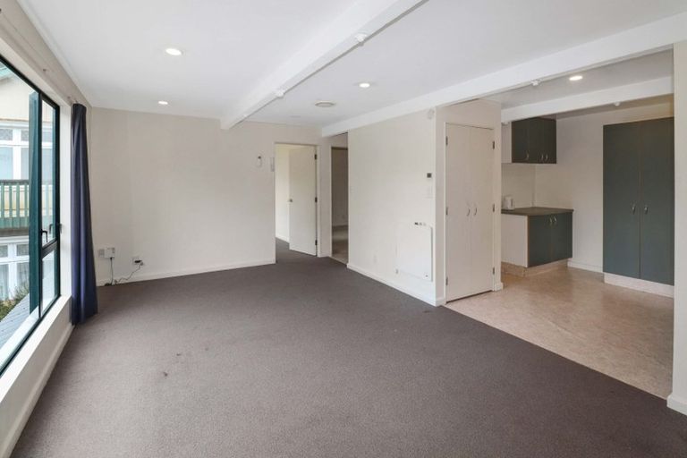 Photo of property in 315 Hebden Crescent, Kelson, Lower Hutt, 5010