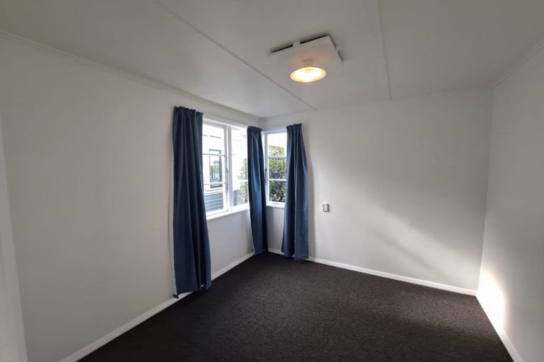 Photo of property in 12-14 Dixon Avenue, Hawera, 4610