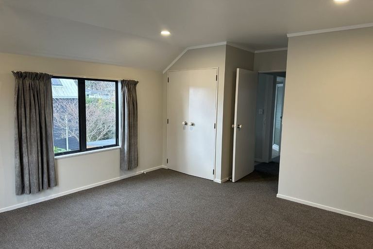 Photo of property in 10a Heath Street, Mount Maunganui, 3116