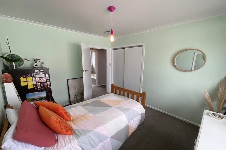 Photo of property in 46a Smeaton Road, Bell Block, New Plymouth, 4312