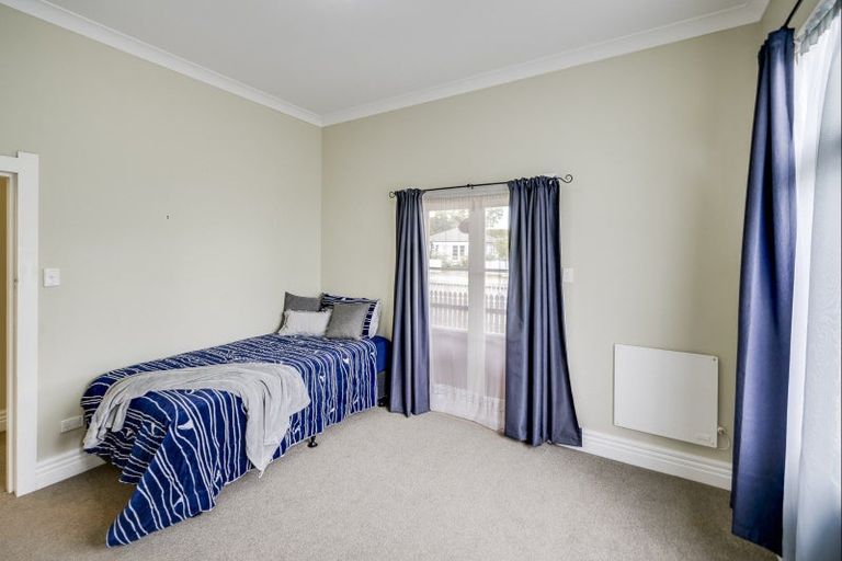 Photo of property in 6 Forward Street, Greenmeadows, Napier, 4112