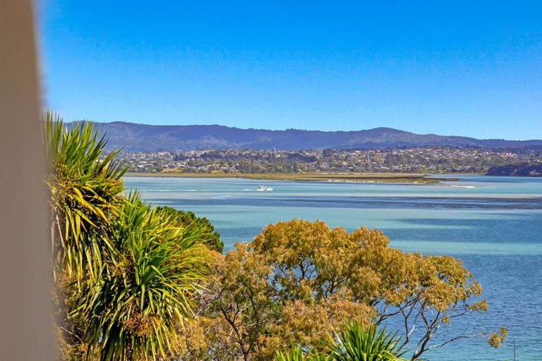 Photo of property in 2/43 Telstar Place, Beach Haven, Auckland, 0626