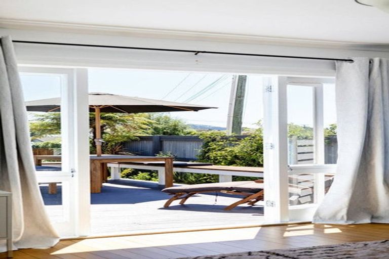 Photo of property in 52 Campbell Street, Leamington, Cambridge, 3432