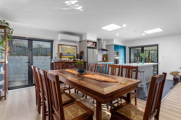 Photo of property in 12 Mokorua Grove, Whakatane, 3120