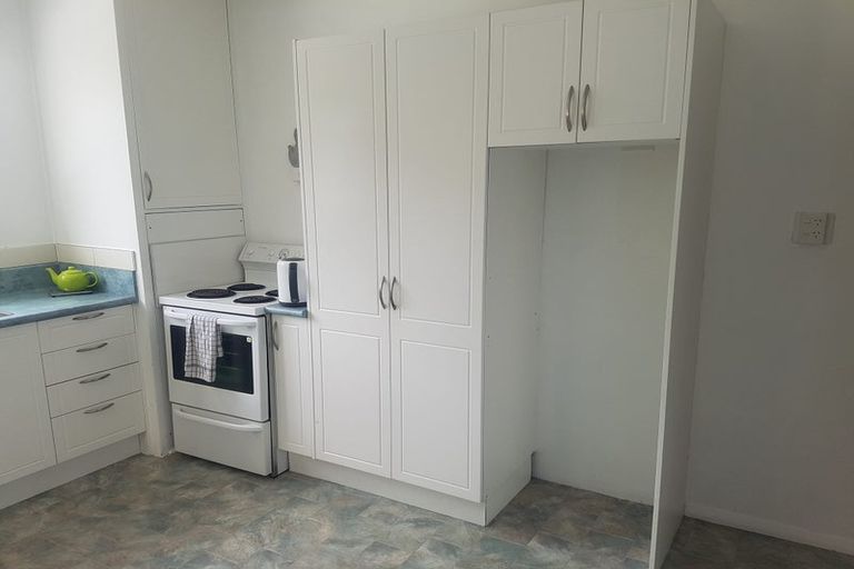 Photo of property in 82b King Street West, Te Kuiti, 3910