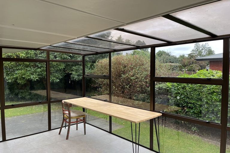 Photo of property in 45a Roberta Drive, Somerfield, Christchurch, 8024