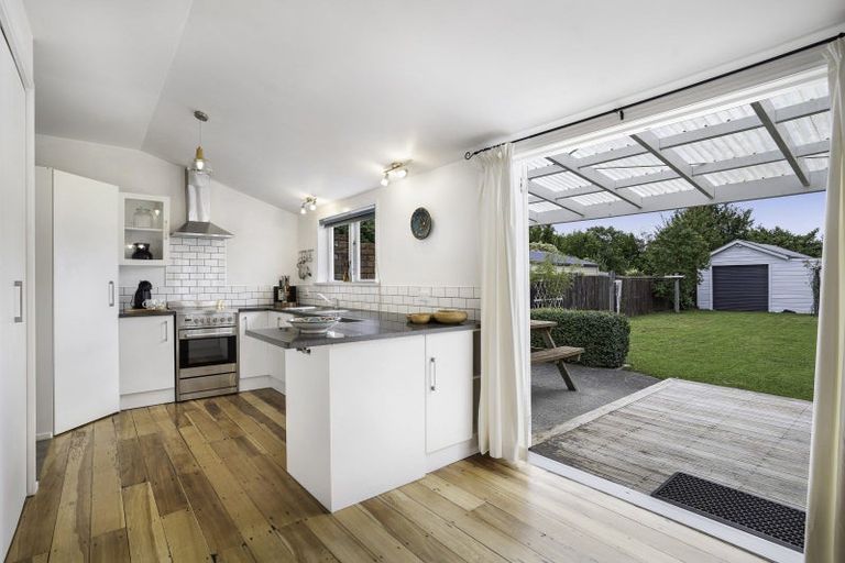Photo of property in 35 Victoria Street, Masterton, 5810