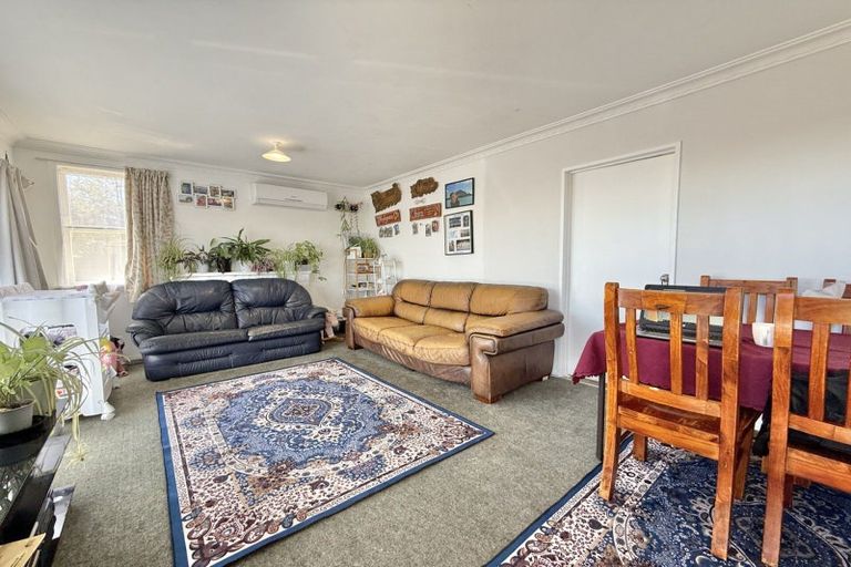 Photo of property in 21 Philip Street, Tokoroa, 3420