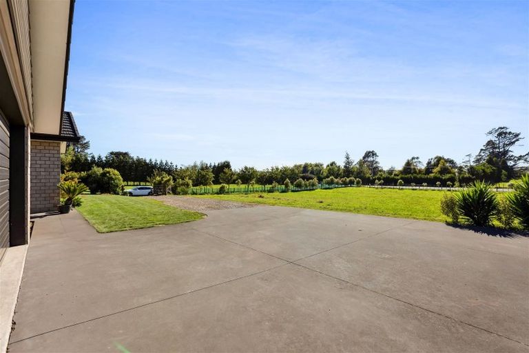 Photo of property in 1108e Egmont Road, Egmont Village, New Plymouth, 4372