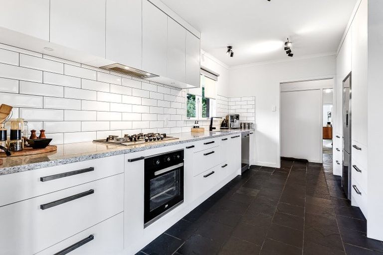 Photo of property in 86 Flynn Road, Hillcrest, Hamilton, 3216