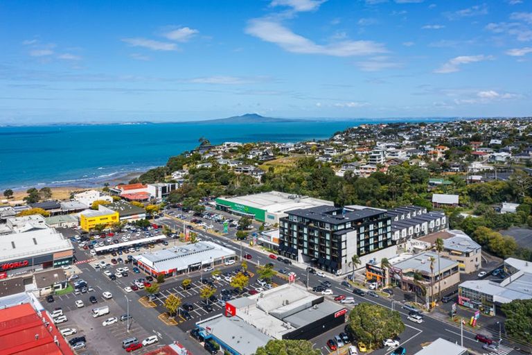 Photo of property in 205/32 Anzac Road, Browns Bay, Auckland, 0630