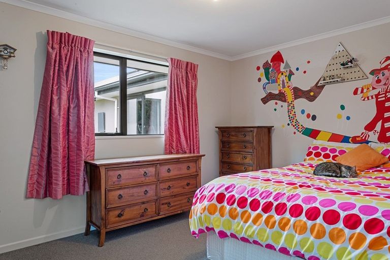 Photo of property in 167 Marshmans Road, Ashley, Rangiora, 7477