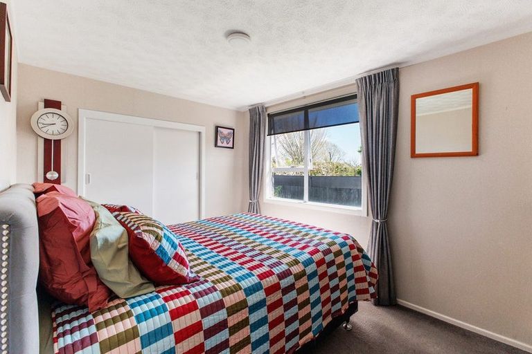 Photo of property in 170f King Street, Whakatane, 3120