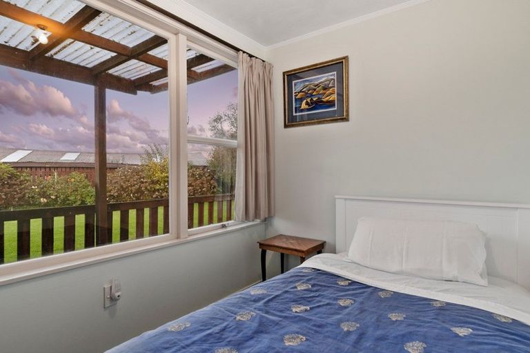 Photo of property in 2102c State Highway 2, Aongatete, 3181