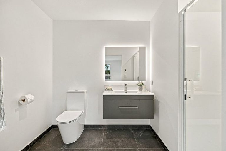 Photo of property in 20b Glenburn Place, Avonhead, Christchurch, 8042