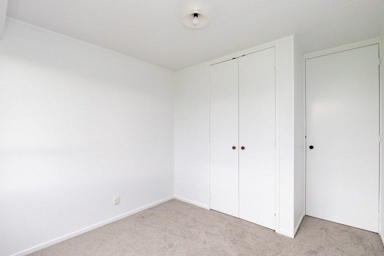 Photo of property in 530 Hauraki Road, Turua, Thames, 3574