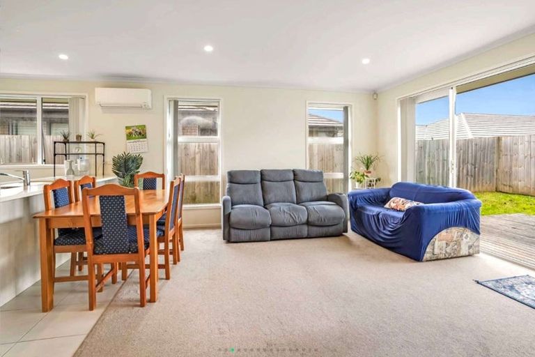 Photo of property in 299 Victoria Street West, Pukekohe, 2120