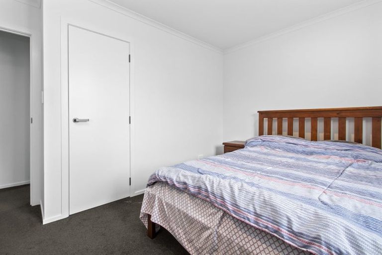 Photo of property in 90e Whatawhata Road, Dinsdale, Hamilton, 3204