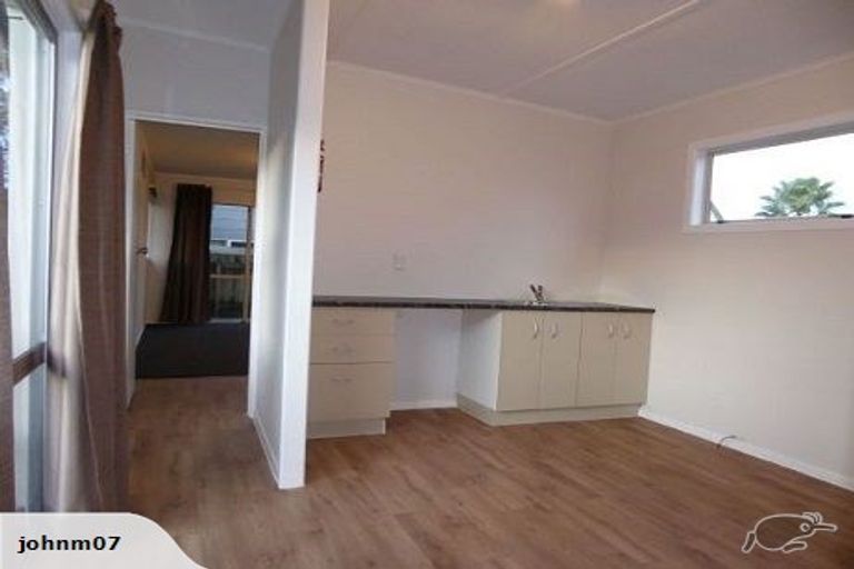 Photo of property in 295b Cambridge Road, Hillcrest, Hamilton, 3216