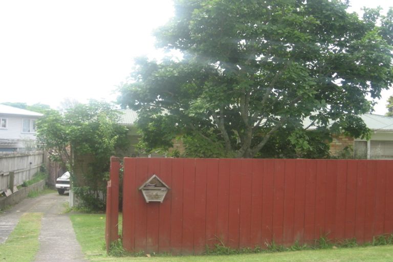 Photo of property in 16 Herbert Street, Te Puke, 3119