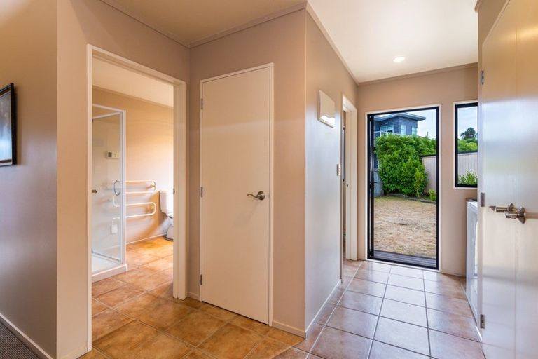 Photo of property in 7 Te Ariki Drive, Kuratau, Turangi, 3381