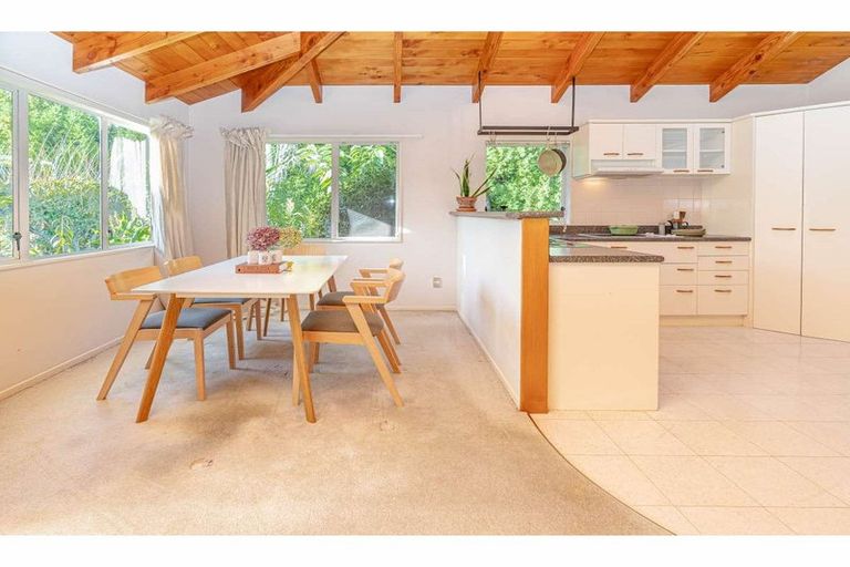 Photo of property in 1 James Kemp Place, Kerikeri, 0230