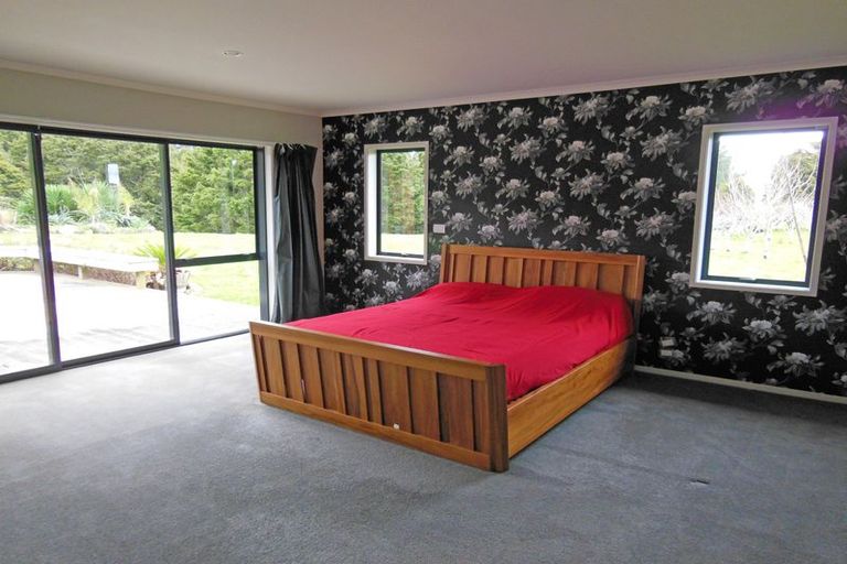 Photo of property in 39 Mountain View Road, Hikurangi, 0114