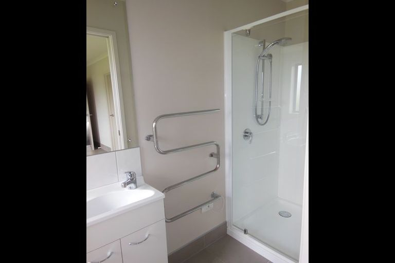 Photo of property in 39 Mountain View Road, Hikurangi, 0114